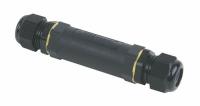 Струнная система Deko-Light cable screw connection Gesis waterproof 730001