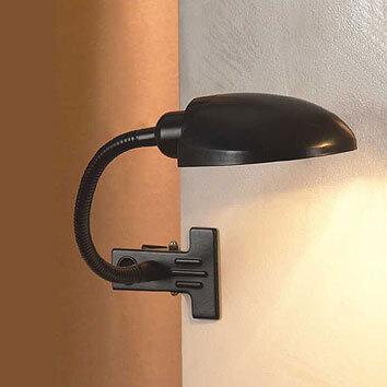 Настольная лампа Lussole Roma LST-4214-01 Настольная лампа Lussole Roma LST-4214-01