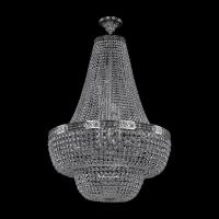 Подвесная люстра Bohemia Ivele 19101/H2/70IV NB Подвесная люстра Bohemia Ivele 19101/H2/70IV NB