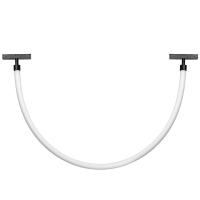 Светильник гибкий силиконовый Uno Lightstar 209937