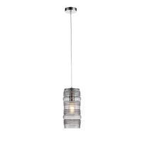 Подвесной светильник ST Luce Bocirra SL1131.173.01
