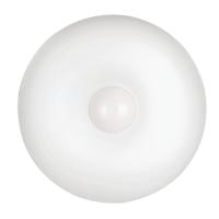 Потолочный светильник Ideal Lux Ulisse PL3 D52 098586