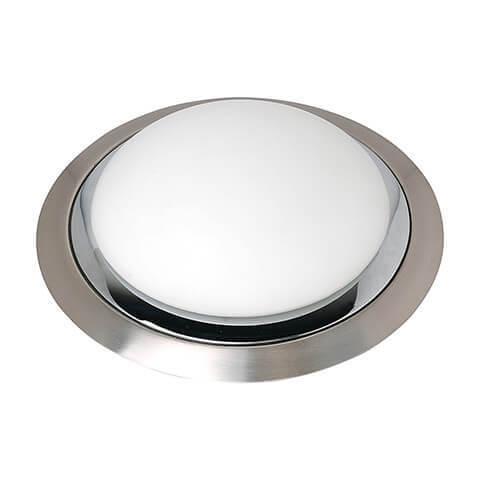 Потолочный светильник Horoz 026-001-0002 HRZ00000502 Потолочный светильник Horoz 026-001-0002 HRZ00000502