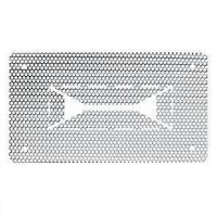 Рамка монтажная SLV LED Downunder Min 152079