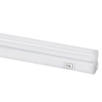 Линейный светодиодный светильник Lightstar Vela 455062