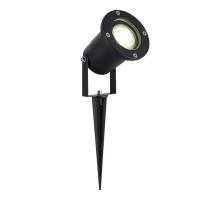 Уличный светильник ST Luce YARDO SL9014.425.01