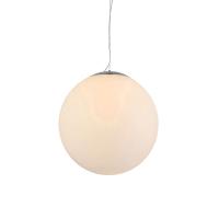 Подвесной светильник Azzardo White ball 20 AZ1325