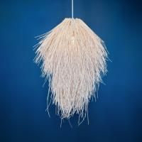 Подвесной Светильник Hydroxy D40 От Imperiumloft By Imperiumloft