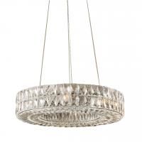 Люстра Spiridon