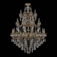 Подвесная люстра Bohemia Ivele 71101/16+8+8/360/3d B FP Подвесная люстра Bohemia Ivele 71101/16+8+8/360/3d B FP