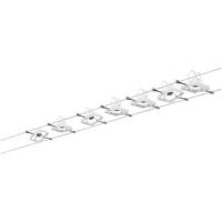 Струнная система Paulmann Wire Systems Tech 94150