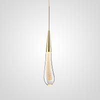 Подвесной Светильник Fial By Imperiumloft