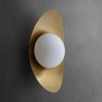 Настенный Светильник  Alon By Imperiumloft