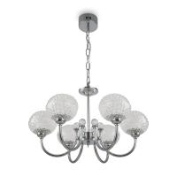 Люстра Freya FR6026PL-06CH