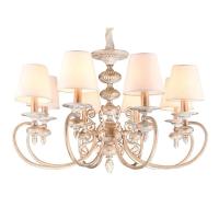 Подвесная люстра Rivoli Filomena 2034-208 Б0038462