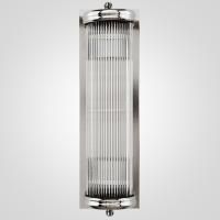 Бра Eichholtz Wall Lamp Glorious L By Imperiumloft