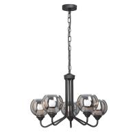 Подвесная люстра Vitaluce V4431-1/5 Подвесная люстра Vitaluce V4431-1/5