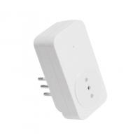 Радиовыключатель с розеткой IT SLV Control 470822