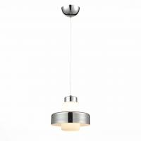 Подвесной светодиодный светильник ST Luce SL345.013.01