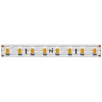 Светодиодная лента Led Strip 201097