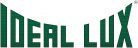 Ideal Lux Ideal Lux