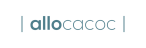 Allocacoc