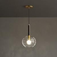 Подвесной Светильник Marisol By Imperiumloft