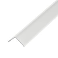 Матовый рассеиватель Uniel UFE-R05 Frozen для профиля UFE-A05 UL-00000612