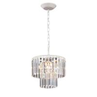 Подвесная люстра Vitaluce V5179-0/4 Подвесная люстра Vitaluce V5179-0/4