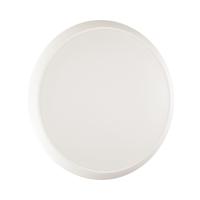 Настенно-потолочный светодиодный светильник Sonex Vasta led Yuki 3061/18LD