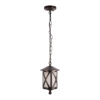 Уличный подвесной светильник Loft IT Ravenna 100016P