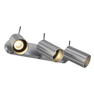 Спот SLV Asto Tube 147423 Спот SLV Asto Tube 147423