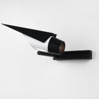 Настенный Светильник Strizh By Imperiumloft