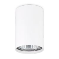 Потолочный светильник Ambrella light Techno Spot TN213101