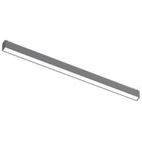Светильник трековый Aployt Magnetic track 48 APL.0101.01.20