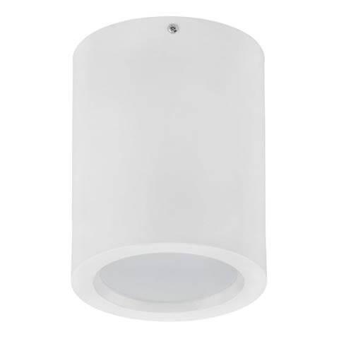 Потолочный светодиодный светильник Horoz Sandra 10W 4200К белый 016-043-1010 HRZ11100018 Потолочный светодиодный светильник Horoz Sandra 10W 4200К белый 016-043-1010 HRZ11100018