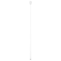 Подвесной светильник Loft IT Metropolis 10334/1000 White