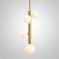 Подвесной Светильник Arlen By Imperiumloft