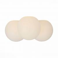 Потолочная люстра ST Luce Orbe SL809.501.03
