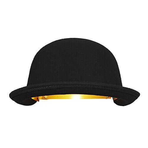 Настенный светильник Artpole Melone 004698 Настенный светильник Artpole Melone 004698
