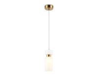 Подвесной светильник Ambrella light High Light LH56122