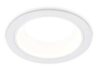 Встраиваемый светильник Ambrella light TECHNO SPOT TN52335