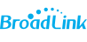 BroadLink