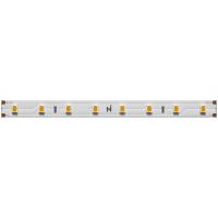 Светодиодная лента Led Strip 201093