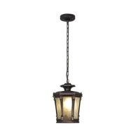 Точечный светильник Kanlux NAVI CTX-DS10-AB 4693