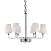 Люстра BRCH9021-6