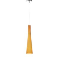 Подвесной светильник Lumina Deco Morrate LDP 7227 YL