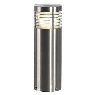 Уличный светильник SLV Vap Slim 230063 Уличный светильник SLV Vap Slim 230063