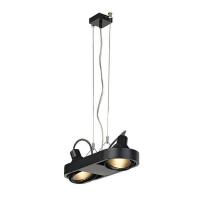 Подвесной светильник SLV Aixlight R Duo 159040
