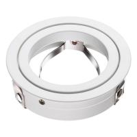 Кольцо крепежное Novotech Mecano 370458